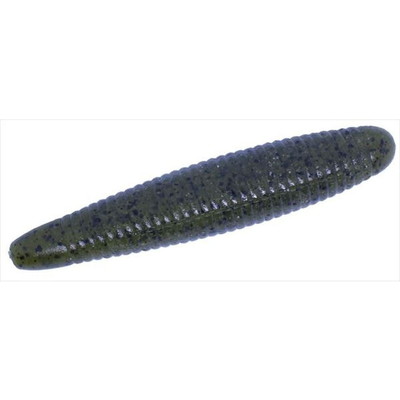 エンジン ワーム ヴェルメ90 #14 ウォーターメロンペッパー