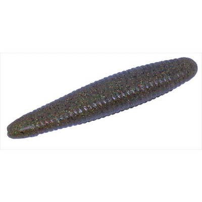 エンジン ワーム ヴェルメ90 #17 モエビ