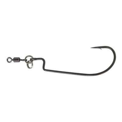 エンジン ループススピードセッター4/0 ワームフック