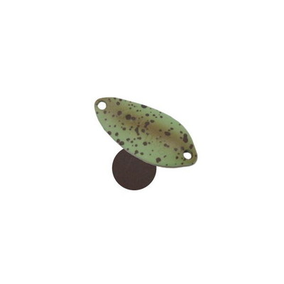 ディスプラウト スプーン ムート 0.9g Mt-13 焙煎ブレンド