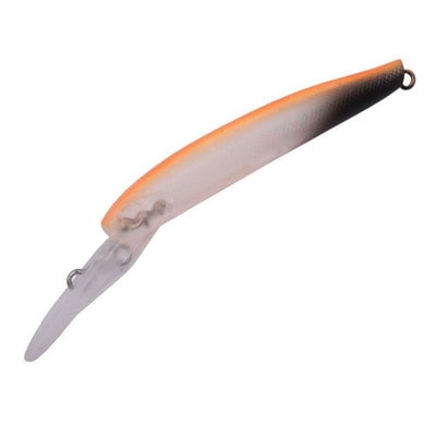 ディスプラウト トラウトプラグ イーグルプレーヤー50slim/GJ EGJ-02 オレダクション