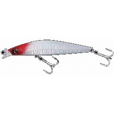 エクリプス アストレイアシャロー99F#115レッドヘッドグロー