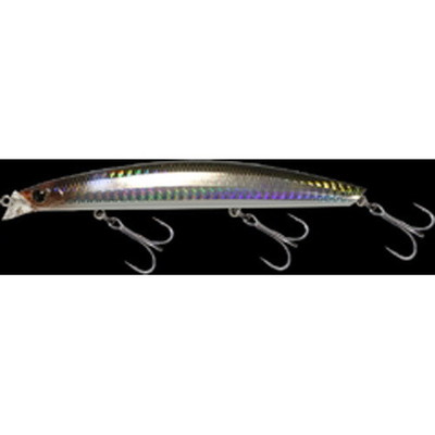 エクリプス アストレイア127Fハイビート#10グロー/ボラ