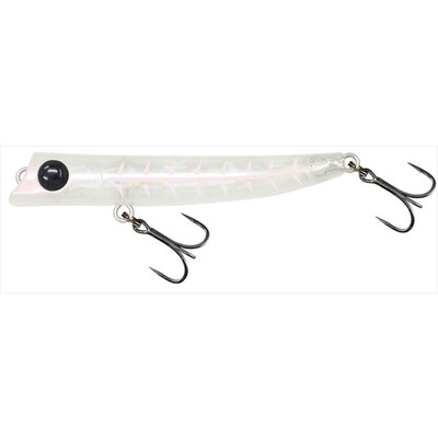 エクリプス バロール90 #134 クリスタルスカル