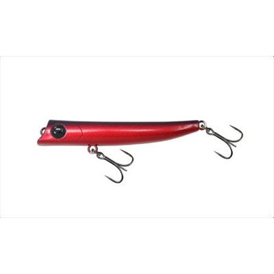 エクリプス シーバスルアー バロール90 #136ブラッディーナイト