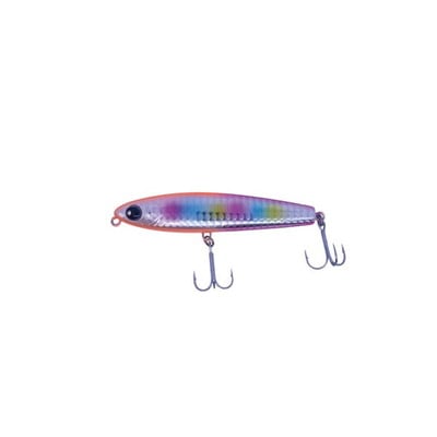 エクリプス シーバスルアー ゼオ ヌエヴォ95S #06 ブリリアントオレンジキャンディ