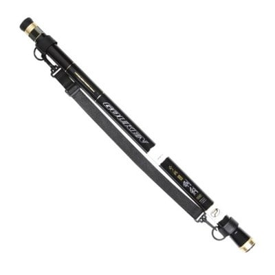 PROX プロックス 磯玉の柄小継剛剣SE 470