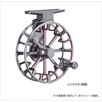 プロックス(PROX) リール 落とし技K OTWK70
