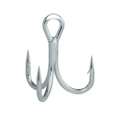 がまかつ　トレブルＳＰ－ＸＨ　＃２