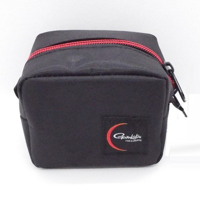 がまかつ フィッシングポーチ(1部屋) GM2427 スクエア75 M