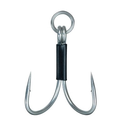 がまかつ バラ TGW ツインSP-MH シルバー 4