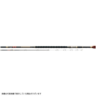 ガマ石 ディオガッツオ 4.8m ngrod