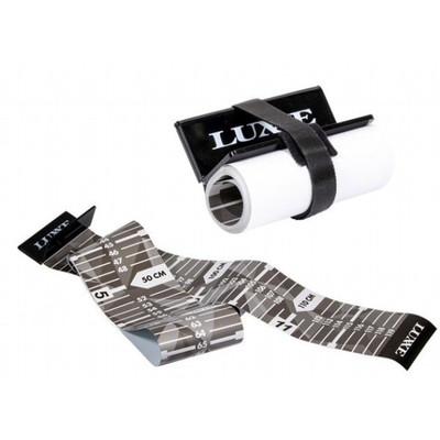 ガマカツ フィッシングメジャー120cm