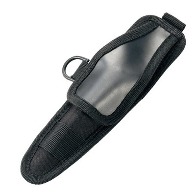 ガマカツ GM2527 ナイフ&ハサミホルダー S