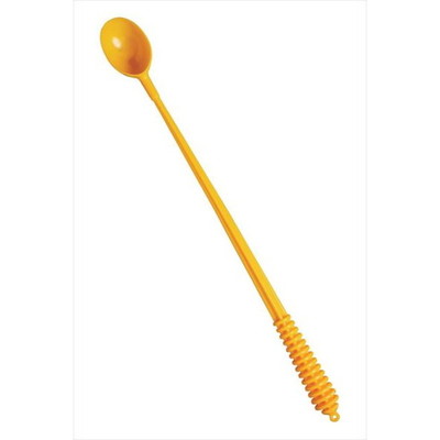 がまかつ　うきまろ まきまきスティック 45cm UK8007 磯用品