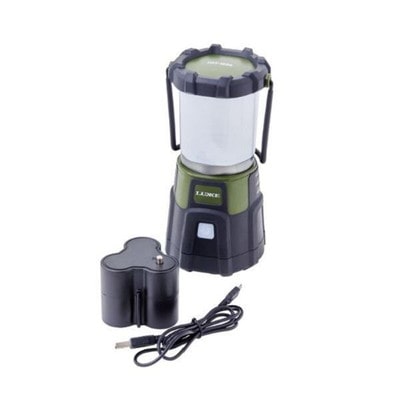 がまかつ ライト ランタン LELT1000