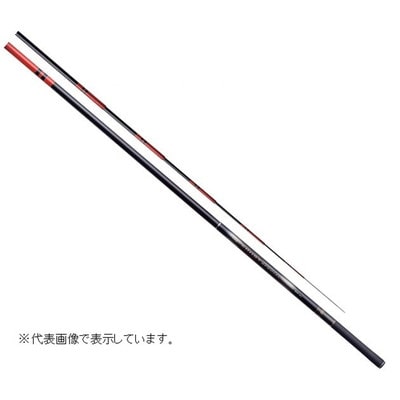 がまかつ 鮎竿 がま鮎 ショートスペシャル マルチフレックス 8.5m