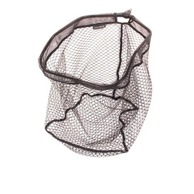 がまかつ ランディングネット LE802 ランディングフリップネット 45x35x35cm