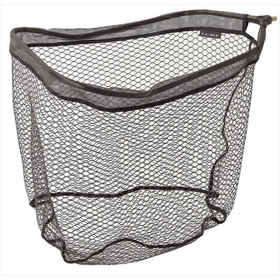 がまかつ ランディングネット LE803-1 フィッシュケアランディングネット 550×400mm