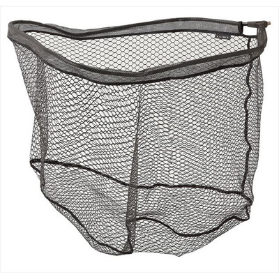 がまかつ ランディングネット LE804-1 フィッシュケアランディングネット 680×500mm