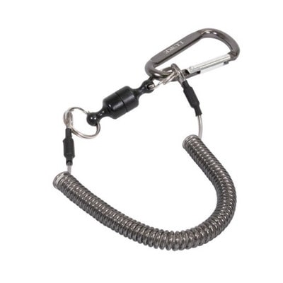 がまかつ LE112-1 マグネットリリーサー 1kgタイプ