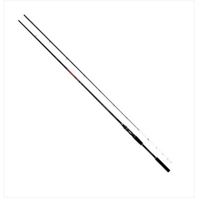がまかつ 磯竿 海上釣堀アルティメイトスペック 攻めさぐりB 3.3m (2023年発売モデル)