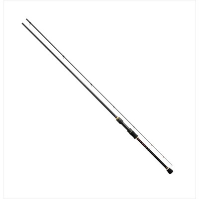 がまかつ エギングロッド ラグゼ EG X アルティメイト S77ML+-solid (スピニング/2ピース)