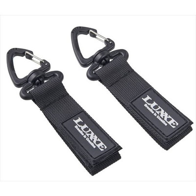 がまかつ LE128 チェストライトストラップ