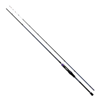 がまかつ カワハギ竿 エクスシグナル カワハギ 179SS