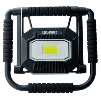 がまかつ ライト LEFL1502C フラッドライト