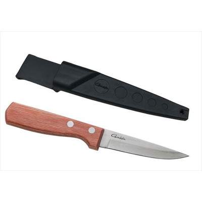 がまかつ ラインカッター GM1918 フィッシングナイフ