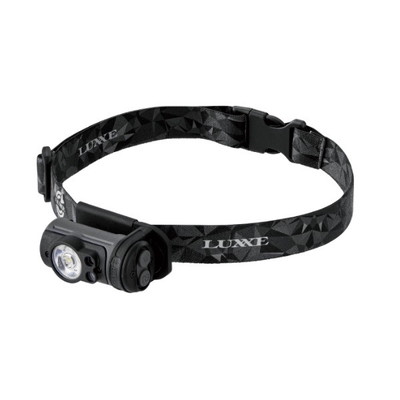 がまかつ ヘッドライト LEHL150 ヘッドライト