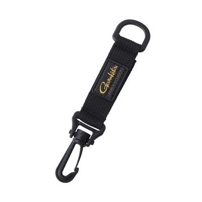 がまかつ GM2537 アディショナルフック ブラック