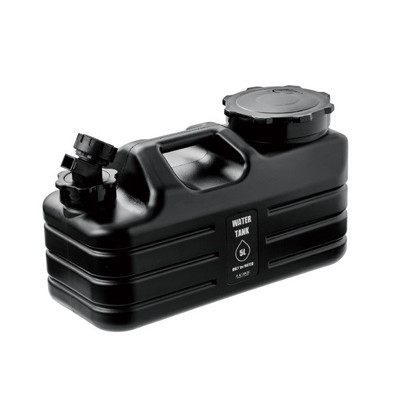 がまかつ LE330 ウォータータンク5L