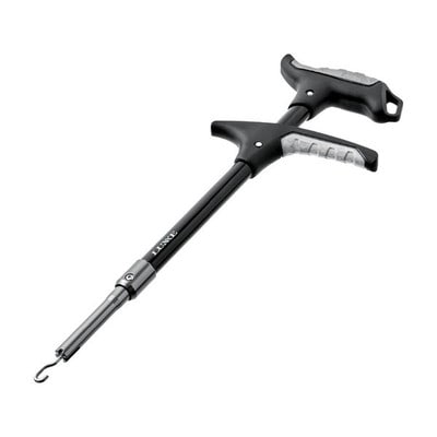 がまかつ フックリリーサー25cm LE141