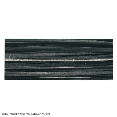 ティムコ PDLシリコンスカートレギュラーカット R-181 ブラック