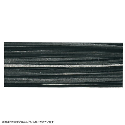 ティムコ PDLシリコンスカートレギュラー/デコボコ RD-181 ブラック