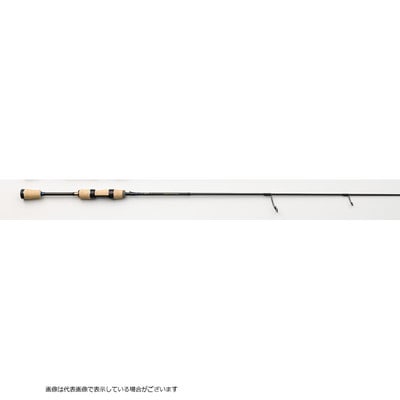 ティムコ フェンウィック エイシス ACES62SLP+J (スピニング 1ピース)