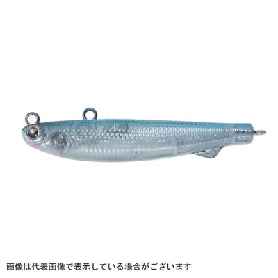 ティムコ バスルアー グリマー6 GL6 #20 MF: 釣具のキャスティング ANA