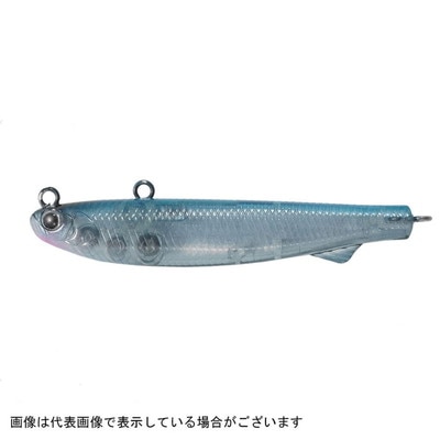 ティムコ グリマー7 ライト GL7L-#20 MF レジェンドマジック