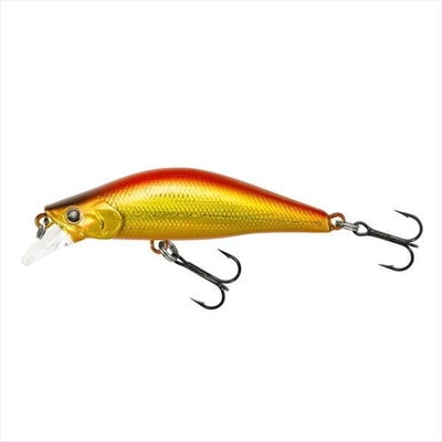 ティムコ イメル50S 006LHアカキンオレンジベリー