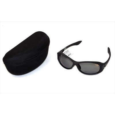 ティムコ サイトマスター ロトンド マットブラックフレーム スーパーライトグレー (SWRレンズ)