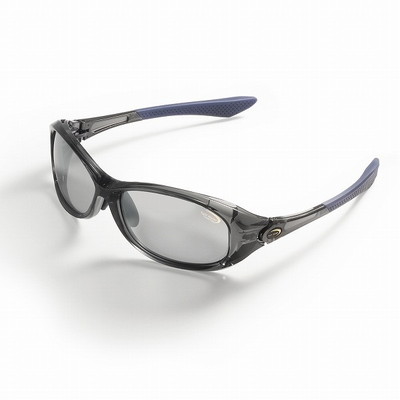 ティムコ ロトンドグレースモークPRO LG シルバーミラー(SWR)