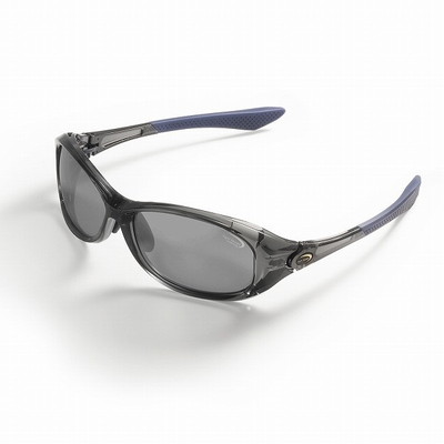 ティムコ ロトンドグレースモークPRO スーパーライトグレー(SWR)