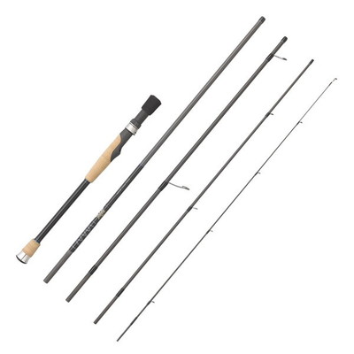 ティムコ フェンウィック WCV96SL-5J スィートトラップ (スピニング/5ピース)