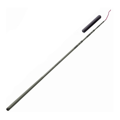 ティムコ 川釣り竿 幸釣 012(零一二) ミドリ