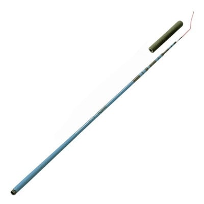 ティムコ 川釣り竿 幸釣 012(零一二) ソライロ