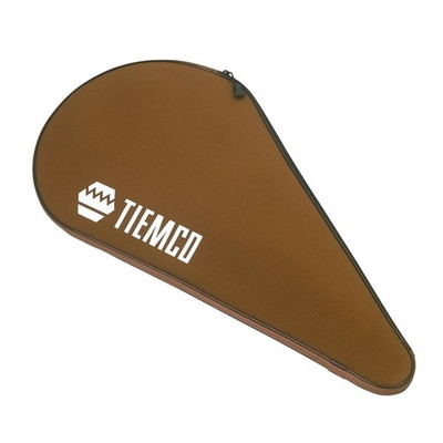 ティムコ ランディングネット ランディングネットケース65