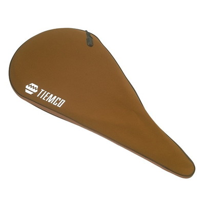 ティムコ ランディングネット ランディングネットケース95