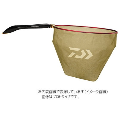 ダイワ 鮎ダモ SF競技 SP3910速攻 ゴールド